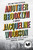 Another Brooklyn (A Novel) - 9780062359995 by Jacqueline Woodson