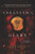 Assassin's Heart - 9780062363794 by Sarah Ahiers