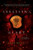 Assassin's Heart - 9780062363794 by Sarah Ahiers