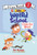 My Weird School: Class Pet Mess! - 9780062367464 by Dan Gutman, Jim Paillot, 9780062367464