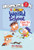 My Weird School: Class Pet Mess! - 9780062367464 by Dan Gutman, Jim Paillot
