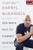 Ten Ways Not to Commit Suicide (A Memoir) - 9780062368782 by Darryl "DMC" McDaniels, Darrell Dawsey, 9780062368782