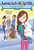 Roxbury Park Dog Club #6: A Bone to Pick by Daphne Maple, Annabelle Metayer, 9780062371027