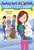 Roxbury Park Dog Club #6: A Bone to Pick by Daphne Maple, Annabelle Metayer, 9780062371027