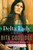 Delta Lady (A Memoir) - 9780062372055 by Rita Coolidge, Michael Walker