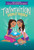 Twintuition: Double Trouble - 9780062372901 by Tia Mowry, Tamera Mowry