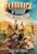 Flashback Four #1: The Lincoln Project - 9780062374424 by Dan Gutman