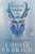 Antelope Woman (A Novel) by Louise Erdrich, 9780062375285