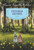 Pioneer Sisters (Reillustrated Edition) by Laura Ingalls Wilder, Ji-Hyuk Kim, 9780062377104