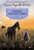 Animal Adventures (Reillustrated Edition) by Laura Ingalls Wilder, 9780062377128