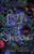 Reign of Shadows - 9780062377654 by Sophie Jordan, 9780062377654