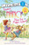 Fancy Nancy: Time for Puppy School - 9780062377869 by Jane O'Connor, Robin Preiss Glasser, 9780062377869