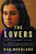 The Lovers (Afghanistan's Romeo and Juliet, the True Story of How They Defied Their Families and Escaped an Honor Killing) - 9780062378835 by Rod Nordland, 9780062378835 The Lovers (Afghanistan's Romeo and Juliet, the True Story of How They Defied Their Families and Escaped an Honor Killing) - 9780062378835 by Rod Nordland, 9780062378835
