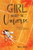 Girl Against the Universe - 9780062379979 by Paula Stokes