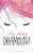 Dreamology - 9780062380029 by Lucy Keating, 9780062380029