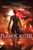 Flamecaster - 9780062380951 by Cinda Williams Chima