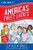 A Kids' Guide to America's First Ladies - 9780062381064 by Kathleen Krull, Anna DiVito