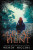 The Great Hunt - 9780062381347 by Wendy Higgins