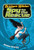Bridget Wilder #2: Spy to the Rescue - 9780062382702 by Jonathan Bernstein