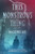 This Monstrous Thing - 9780062382788 by Mackenzi Lee