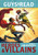 Guys Read: Heroes & Villains - 9780062385611 by Jon Scieszka, Christopher Healy, Sharon Creech, Cathy Camper, Laurie Halse Anderson, Ingrid Law, Deborah Hopkinson, Eugene Yelchin, Pam Muñoz Ryan, Jack Gantos, Lemony Snicket