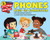 Phones Keep Us Connected - 9780062386670 by Kathleen Weidner Zoehfeld, Kasia Nowowiejska