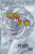 United as One - 9780062387660 by Pittacus Lore