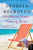 The Beach House: Coming Home (A Novel) by Georgia Bockoven, 9780062388988 The Beach House: Coming Home (A Novel) by Georgia Bockoven, 9780062388988