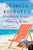 The Beach House: Coming Home (A Novel) by Georgia Bockoven, 9780062388988