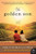 The Golden Son (A Novel) - 9780062391469 by Shilpi Somaya Gowda