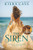 The Siren - 9780062392008 by Kiera Cass, 9780062392008