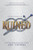 Ruined - 9780062396617 by Amy Tintera