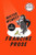 Mister Monkey (A Novel) by Francine Prose, 9780062397836
