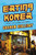 Eating Korea (Reports on a Culinary Renaissance) by Graham Holliday, 9780062400765
