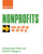 Nonprofits Made Easy (The Social Networking Toolkit for Business) by The Staff of Entrepreneur Media, David H. Bangs Jr., 9781932531732