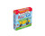Pete the Cat 12-Book Phonics Fun! (A Box of 12 Mini-Books Featuring Short and Long Vowel Sounds) by James Dean, Kimberly Dean, James Dean, 9780062404527