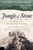 Jungle of Stone (The Extraordinary Journey of John L. Stephens and Frederick Catherwood, and the Discovery of the Lost Civilization of the Maya) by William Carlsen, 9780062407405 Jungle of Stone (The Extraordinary Journey of John L. Stephens and Frederick Catherwood, and the Discovery of the Lost Civilization of the Maya) by William Carlsen, 9780062407405