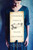 Terrible Virtue (A Novel) - 9780062407566 by Ellen Feldman, 9780062407566
