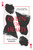 Queen of Hearts - 9780062409744 by Colleen Oakes, 9780062409744