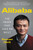 Alibaba (The House That Jack Ma Built) - 9780062413413 by Duncan Clark, 9780062413413