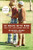 18 Holes with Bing (Golf, Life, and Lessons from Dad) - 9780062414298 by Nathaniel Crosby, John Strege