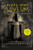 Escape from Asylum - 9780062424433 by Madeleine Roux, 9780062424433