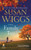 Family Tree (A Novel) - 9780062425447 by Susan Wiggs, 9780062425447