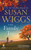 Family Tree (A Novel) - 9780062425447 by Susan Wiggs