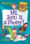 My Weirdest School #7: Ms. Joni Is a Phony! - 9780062429315 by Dan Gutman, Jim Paillot