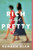 Rich and Pretty (A Novel) - 9780062429940 by Rumaan Alam