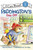 Paddington's Day Off - 9780062430731 by Michael Bond, R. W. Alley, 9780062430731