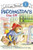 Paddington's Day Off - 9780062430731 by Michael Bond, R. W. Alley