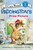 Paddington's Prize Picture - 9780062430762 by Michael Bond, R. W. Alley, 9780062430762