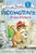 Paddington's Prize Picture - 9780062430762 by Michael Bond, R. W. Alley